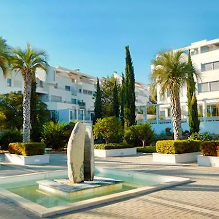 Apartamento Cala De Mijas Apartment *