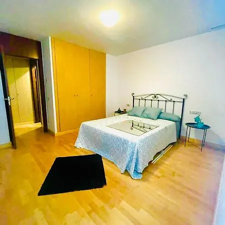 Apartamento Cala De Mijas Apartment Malaga